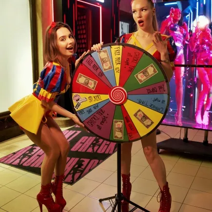 Praag Vrijgezellenfeest Special